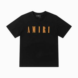 Picture of Amiri T Shirts Short _SKUAmiriS-XL700531605